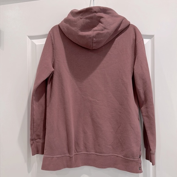 A&F Hoodie - Picture 6 of 7